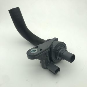 Conjunto de Manguera de Derivación del Radiador con Válvula de Agua 16260-f0021 16260-F0020 Para: Camry/Híbrido (NAP) Avalon Rav4 <span class=keywords><strong>Es25</strong></span> - Product Image 3