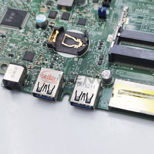 Para Dell <span class=keywords><strong>AIO</strong></span> 3059 placa base 14091-1 SR2EU 216-0867020 3263 0NKW0J todo en uno <span class=keywords><strong>Inspiron</strong></span> 20 22 3459 24 completamente probado - Product Image 4
