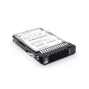 Brand New 2.5inch HUAWEIS 02355GAJ L2-S-SSD3840GV5 3.84TB SSD SAS <b>Hard</b> Disk <b>Solid</b> <b>State</b> <b>Drive</b> for OceanStor Dells SSD <b>Solid</b> Stat - Product Image 2