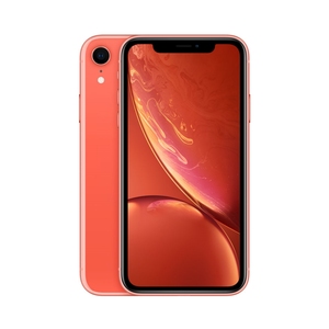 Teléfonos Móviles Usados <span class=keywords><strong>iPhone</strong></span> X, Xr, <span class=keywords><strong>Xs</strong></span> <span class=keywords><strong>Max</strong></span> de Segunda Mano a <span class=keywords><strong>Precio</strong></span> Económico en China, 64 GB, 256 GB, 95% de Batería, Versión Estadounidense - Product Image 3