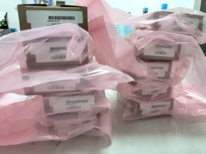 เครื่องวัดความเร่งแบบทรานสดิวเซอร์ รุ่นเนวาดา 330400 และ 330425 ซีรีส์  พร้อมสัญญาณขาออก 4-20mA - Product Image 2