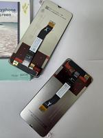Écran LCD de téléphone portable RTS A3 OAL pour Xiaomi Redmi A3, assemblage d'écran, démontage, écran tactile LCD, accessoires mobiles