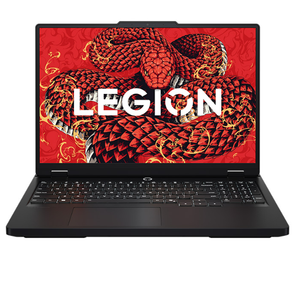 โน้ตบุ๊กเกมมิ่งรุ่นดั้งเดิม R7000P 2025 R9-8945HX 5070 16GB 1T 16นิ้ว 240Hz คอมพิวเตอร์โน้ตบุ๊กเกมมิ่ง แล็ปท็อปเกมมิ่ง - Product Image 1