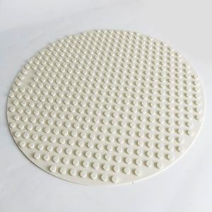 Silicone Insulated Home Use Placemats Customized <b>Waterproof</b> Non-slip Easy to Clean Insulated Table Mats - Product Image 4