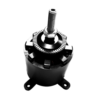 มอเตอร์กันน้ำคุณภาพสูง KV220 5335 สำหรับอุปกรณ์เสริม UAV - Product Image 1
