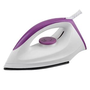 Plancha de Vapor Eléctrica Automática WAIKIL, Plancha de Vapor Portátil para Ropa, Venta Directa de Fábrica - Product Image 4