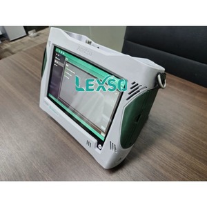 Analyseur de terrain 5G Anritsu MS2090A 9 kHz à 14 GHz LTE/5GNR Origine US Xgeqpt - Product Image 2