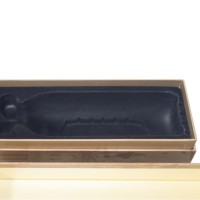 Boîtes à bouteilles de champagne magnétiques en carton personnalisées, uniques et luxueuses, boîtes-cadeaux de vin et boîtes à vin d'emballage