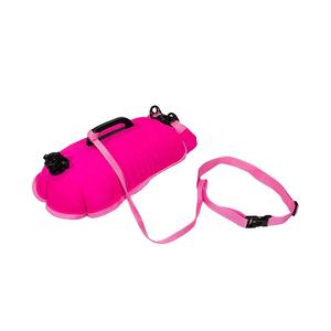 Usine <span class=keywords><strong>en</strong></span> gros carré marqueur <span class=keywords><strong>de</strong></span> course bouée gonflable <span class=keywords><strong>en</strong></span> <span class=keywords><strong>eau</strong></span> libre natation remorquage flotteur parc aquatique bouée <span class=keywords><strong>de</strong></span> natation flottante - Product Image 1