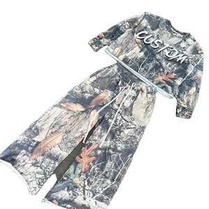 <span class=keywords><strong>เสื้อ</strong></span><span class=keywords><strong>ฮู้</strong></span><span class=keywords><strong>ด</strong></span><span class=keywords><strong>ลาย</strong></span>พรางสำหรับทุกเพศเสื้อฮู้ดลายพรางวินเทจมี<span class=keywords><strong>ฮู้</strong></span><span class=keywords><strong>ด</strong></span><span class=keywords><strong>ลาย</strong></span>พราง100% แบบสวมศีรษะกำหนดได้เองคุณภาพสูง - Product Image 2