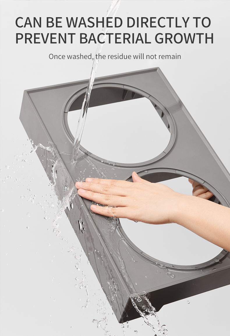 Pet lift table