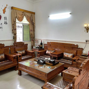 中国からの家具の輸出 | ヨーロッパへの海と道路貨物 - Product Image 6