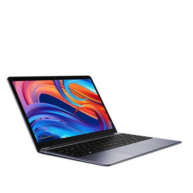 14.1in Intel Celeron N4020,2.8ghz Laptos-Usadas Best Buyused Laptop Refurbish Notebook the Price of a Used Laptop in Dubai Saudi