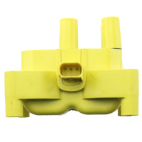 Bobina de Encendido 988F-12029-AD 1S7G-12029-AC YM2F-12029-AB 0221503490 988f 12029 Ba