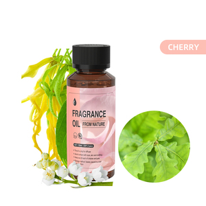 Hotel Scents Aroma Essential Difusor Reed Fragancia Aceite - Product Image 1