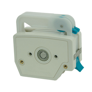 Tête de pompe péristaltique multicanal DG-2 - Product Image 1