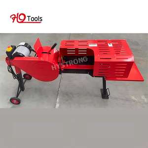 OEM ODM 22T 2200W Rajadora <span class=keywords><strong>de</strong></span> Leña Eléctrica Cinética Barata en Venta HY22T-520F-II - Product Image 5