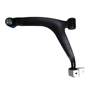 Pièces Détachées Bras de Suspension Avant OE 3520K9 3521F3 pour <span class=keywords><strong>Peugeot</strong></span> <span class=keywords><strong>PARTNER</strong></span> et Citroën ELYSEE XSARA Picasso - Product Image 4