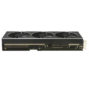 Nueva Tarjeta Gráfica para Juegos RTX <span class=keywords><strong>3080</strong></span> <span class=keywords><strong>Ti</strong></span> de 12GB GDDR6X con Ventilador, PCIe 4.0 de 19Gbps y 10240 Núcleos CUDA para Computadoras de Escritorio 4K HD - Product Image 3