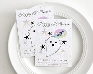 Adesivi <span class=keywords><strong>Murali</strong></span> in PVC con Stampe UV di Animali Cartoon, <span class=keywords><strong>Gatti</strong></span> e Orsi per Decorazione Casa, Cameretta, Studio, Ufficio, Camera da Letto - Rimovibili e Durevoli - Product Image 4