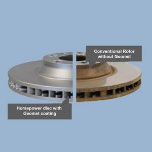 Disque de frein de remplacement OE pour <span class=keywords><strong>camion</strong></span> CV 240 <span class=keywords><strong>330</strong></span> 380 mm pour camions RENAULT pour FIAT VOLVO MAN <span class=keywords><strong>IVECO</strong></span> en fonte - Product Image 3