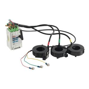Acrel AEW100 Wireless Power Meter 3 Phase Ethernet Module For Power Monitoring And Smart Energy Management - Product Image 1