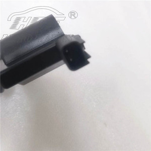 คอยล์จุดระเบิดอะไหล่รถยนต์ HDE รุ่น 4M5E-12A366-AA DG-514 สำหรับรถยนต์ฟอร์ด มอนเดโอ ขายส่ง - Product Image 3