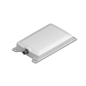 M 2M Digitaal Gegevensoverdrachtapparaat Voor Gebruik Op Zee En Op Lage Hoogte - Product Image 3