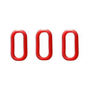 Plant protection <b>Drone</b> Spare Parts T70 ESC Busbar Waterproof Cover for DJI T70 Agricultural <b>Drone</b> <b>Accessories</b> - Product Image 5