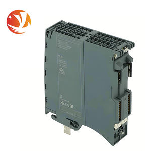 Module d'entrée analogique PLC programmable Siemens 6ES7 531-7PF00-0AB0 6ES7531-7PF00-0AB0 16 points 110V, neuf et original - Product Image 3