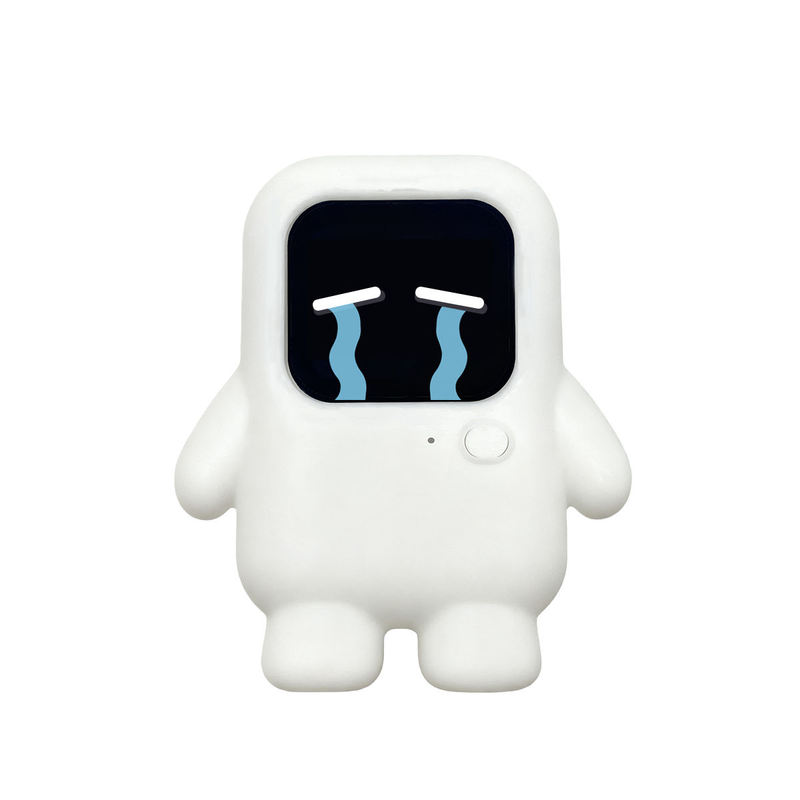 Customized Clothes Portable Mini Porket Smart