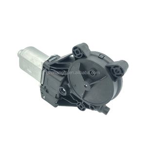 Pièces de rechange automatiques <span class=keywords><strong>Moteur</strong></span> de levage de verre de porte avant droite/arrière gauche 6CP1-14553-L1A 6CP114553L1A pour <span class=keywords><strong>Ford</strong></span> - Product Image 3