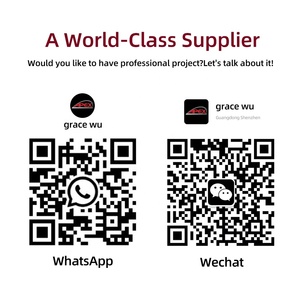 Adaptador De corriente CA/US/MX, cargador De pared para Adaptador De Corriente De 45W, Cargador Tipo C, cargadores SAMSUNG Original - Product Image 2