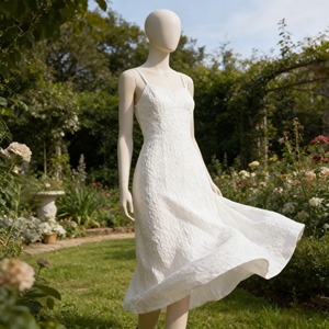 Designer Choice Silk <span class=keywords><strong>Crepe</strong></span> <span class=keywords><strong>De</strong></span> Chine Fabric Factory Direct Bubble <span class=keywords><strong>Crepe</strong></span> 9mm - Product Image 1