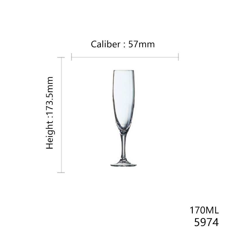5974 170ml