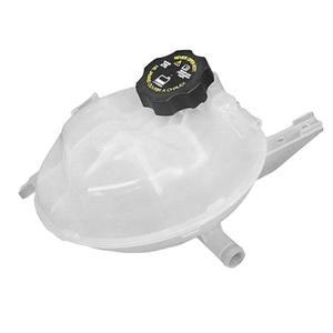Tanque de Refrigerante de Expansión Marca CHIN LANG 13459964 GM3014177 para CHEVROLET CRUZE OPEL ASTRA 2016- Garantía de 12 Meses - Product Image 1