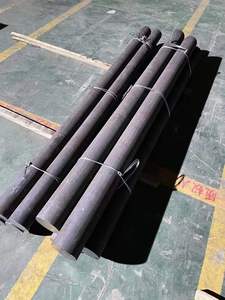 Barre in <span class=keywords><strong>Acciaio</strong></span> al Carbonio SAE 1021/1022, Prezzo Barre in <span class=keywords><strong>Acciaio</strong></span> 4140 - Product Image 2
