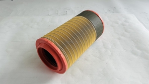 Repuestos para Compresores Industriales Manny, Filtro de Aire ELEMENT 23429822 - Product Image 4