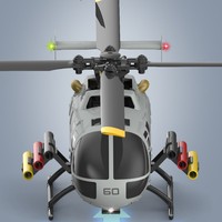 Hélicoptère RC sans balais C186S, modèle d'hélicoptère de simulation à six canaux, positionnement par flux optique, télécommande, jouets UAV