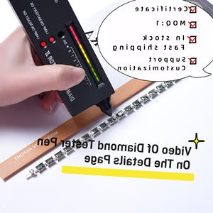 Bague pour homme tendance, plaquée argent, style punk, avec incrustation de saphir brut de synthèse, design religieux et anniversaire - Product Image 6