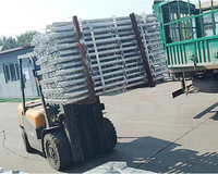 Encofrado en venta Ringlock Andamio Construcción Anillo Bloqueo Andamio Sistema de construcción resistente Construcción