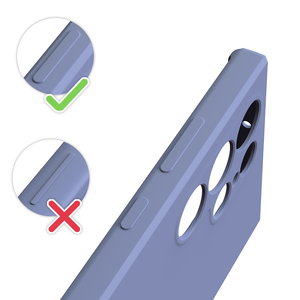 Per <span class=keywords><strong>Samsung</strong></span> Galaxy <span class=keywords><strong>S22</strong></span> custodia Ultra custodia in <span class=keywords><strong>Silicone</strong></span> setoso di alta qualità custodia protettiva Touch setosa <span class=keywords><strong>S22</strong></span> Ultra <span class=keywords><strong>S22</strong></span> Plus <span class=keywords><strong>S22</strong></span> - Product Image 4
