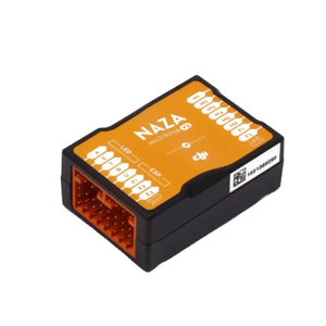 Control Remoto <span class=keywords><strong>Naza</strong></span> V2, Controlador de Vuelo <span class=keywords><strong>Naza</strong></span>-M Combo para Drones RC FPV, Accesorios para Quadcopter - Product Image 2