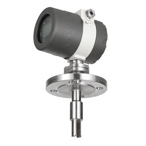 Độ chính xác cao coriolis lực lượng điện tử kỹ thuật số mật độ siêu âm mét cho ngành công nghiệp - Product Image 4