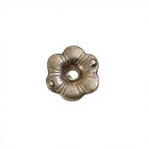 เข็มขัดอัศวินยุคกลาง TT-01045วัสดุทองแดงที่ทนทาน - Product Image 1