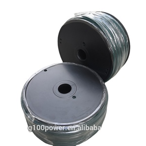 Professionnel En Vrac Fil POUR C7 et <span class=keywords><strong>C9</strong></span> Lumières <span class=keywords><strong>De</strong></span> Noël SPT-2 - Product Image 3