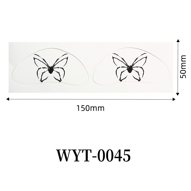 WYT-0045