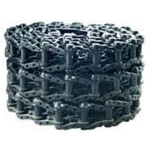 רשת מסלולים של מחפרים כבדים באיכות גבוהה המיוצרים על ידי היצרן מתאימה ל-<span class=keywords><strong>hitachi</strong></span> zx95 - Product Image 1