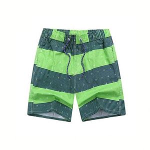Competition Shorts for <b>Men</b> Custom Beach <b>Trunks</b> Bodybuilding Fitness Quick Dry with Pockets for Physique Posing - Product Image 2