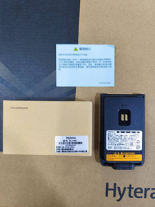 Batterie pour BL-2018 <span class=keywords><strong>BL2018</strong></span> BD500 BD510 TD520 BL1506 BL-1506 - Product Image 1